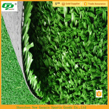 High quality cheap lastic landscape grass/artificial green wall/carpet grass